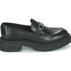 New Cosmo Paris - VALOMA/VER NOIR