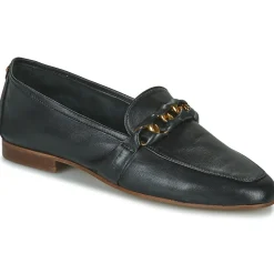 Cosmo Paris - VANETA Noir