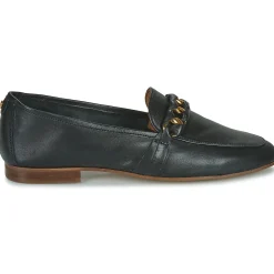 Cosmo Paris - VANETA Noir