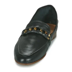 Cosmo Paris - VANETA Noir