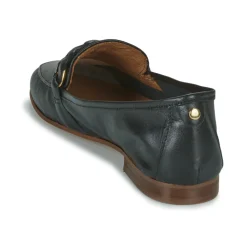 Cosmo Paris - VANETA Noir