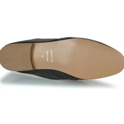 Cosmo Paris - VANETA Noir