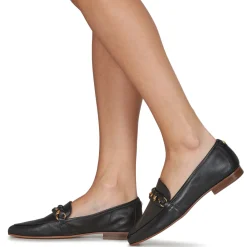 Cosmo Paris - VANETA Noir