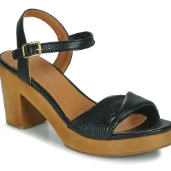 Sale Cosmo Paris - VIXI-VEGPYT Noir