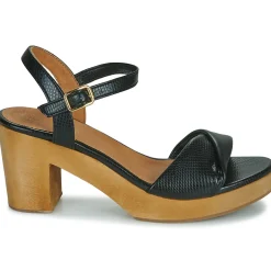 Sale Cosmo Paris - VIXI-VEGPYT Noir