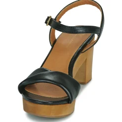 Sale Cosmo Paris - VIXI-VEGPYT Noir