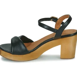 Sale Cosmo Paris - VIXI-VEGPYT Noir