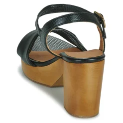 Sale Cosmo Paris - VIXI-VEGPYT Noir