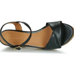 Sale Cosmo Paris - VIXI-VEGPYT Noir