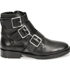 Discount Cosmo Paris - VOLLINI Noir