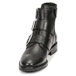 Discount Cosmo Paris - VOLLINI Noir