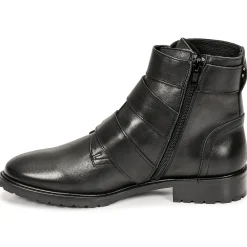 Discount Cosmo Paris - VOLLINI Noir