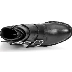 Discount Cosmo Paris - VOLLINI Noir