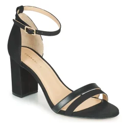 Sale Cosmo Paris - ZADAU-BI Noir