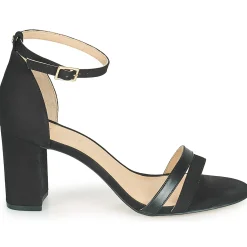 Sale Cosmo Paris - ZADAU-BI Noir