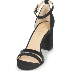 Sale Cosmo Paris - ZADAU-BI Noir