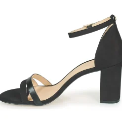 Sale Cosmo Paris - ZADAU-BI Noir