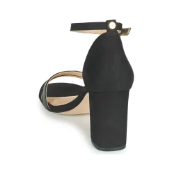 Sale Cosmo Paris - ZADAU-BI Noir