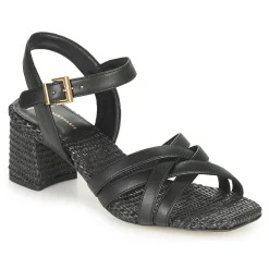 Cosmo Paris - ZAGGI-VEGRAF Noir