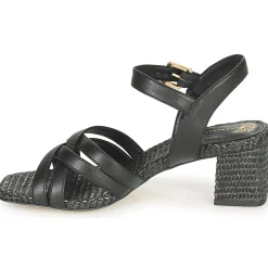 Cosmo Paris - ZAGGI-VEGRAF Noir