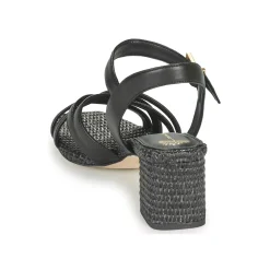 Cosmo Paris - ZAGGI-VEGRAF Noir