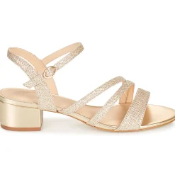 Hot Cosmo Paris - ZEDI-GLIT Platine