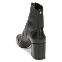 Discount Cosmo Paris - ZELINA Noir