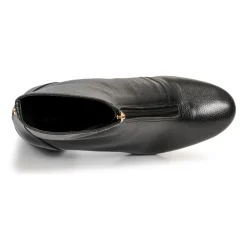 Discount Cosmo Paris - ZELINA Noir