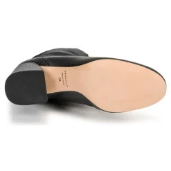 Discount Cosmo Paris - ZELINA Noir