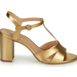 Clearance Cosmo Paris - ZOUM Doré