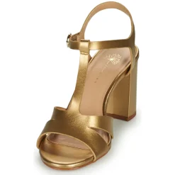 Clearance Cosmo Paris - ZOUM Doré