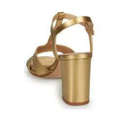 Clearance Cosmo Paris - ZOUM Doré