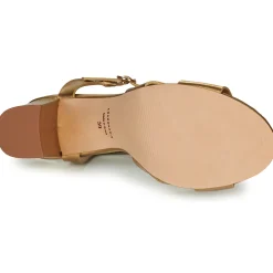 Clearance Cosmo Paris - ZOUM Doré