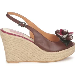 Clearance C.Petula - GLORIA