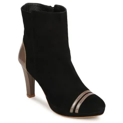 New C.Petula - KIMBER Noir