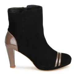 New C.Petula - KIMBER Noir