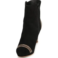 New C.Petula - KIMBER Noir