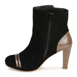 New C.Petula - KIMBER Noir