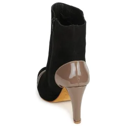 New C.Petula - KIMBER Noir