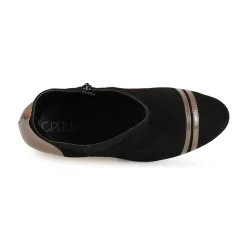 New C.Petula - KIMBER Noir