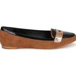 Best C.Petula - KING Camel