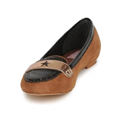 Best C.Petula - KING Camel