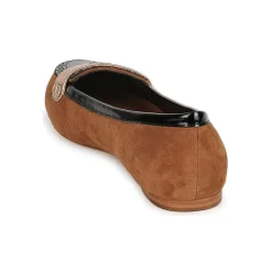 Best C.Petula - KING Camel