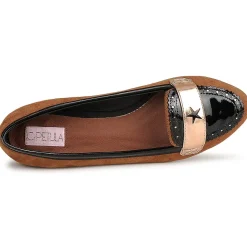 Best C.Petula - KING Camel