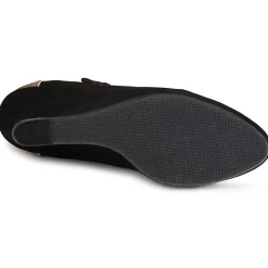 Sale C.Petula - MAGGIE Noir