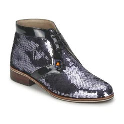 Hot C.Petula - PEGASE Argent