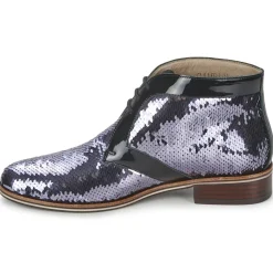 Hot C.Petula - PEGASE Argent