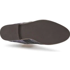 Hot C.Petula - PEGASE Argent