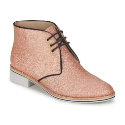 C.Petula - STELLA Rose