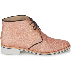 C.Petula - STELLA Rose